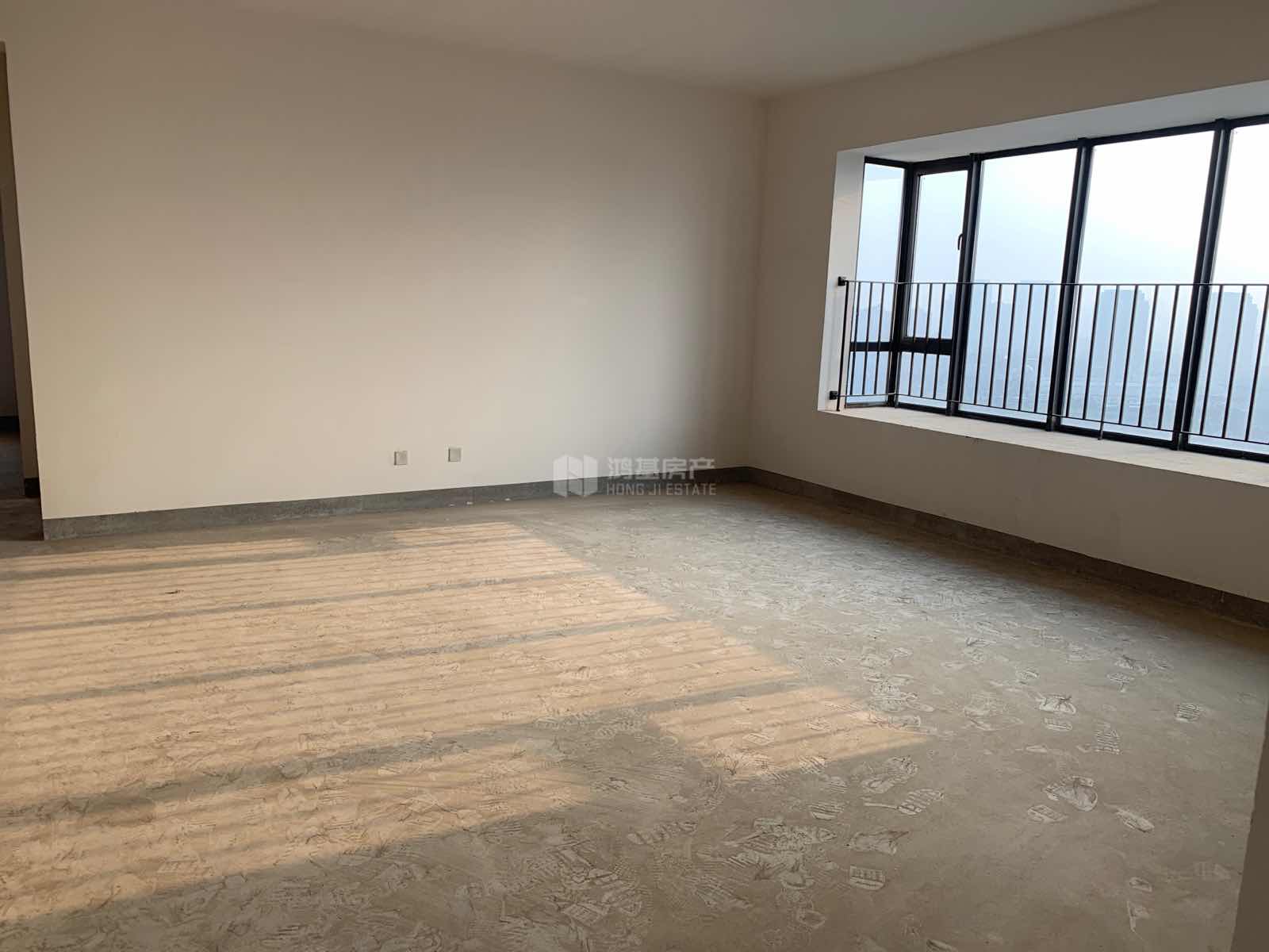 南浦锦城,市中心 次新房急售,万元,还有一个车位4