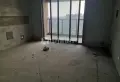 毛坯三房阳光无挡购房合同满两年房产证没有拿,房子拿到了3
