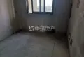 毛坯三房阳光无挡购房合同满两年房产证没有拿,房子拿到了4