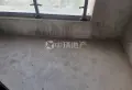 毛坯三房阳光无挡购房合同满两年房产证没有拿,房子拿到了5