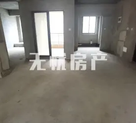 孝南区-城东-航天首府