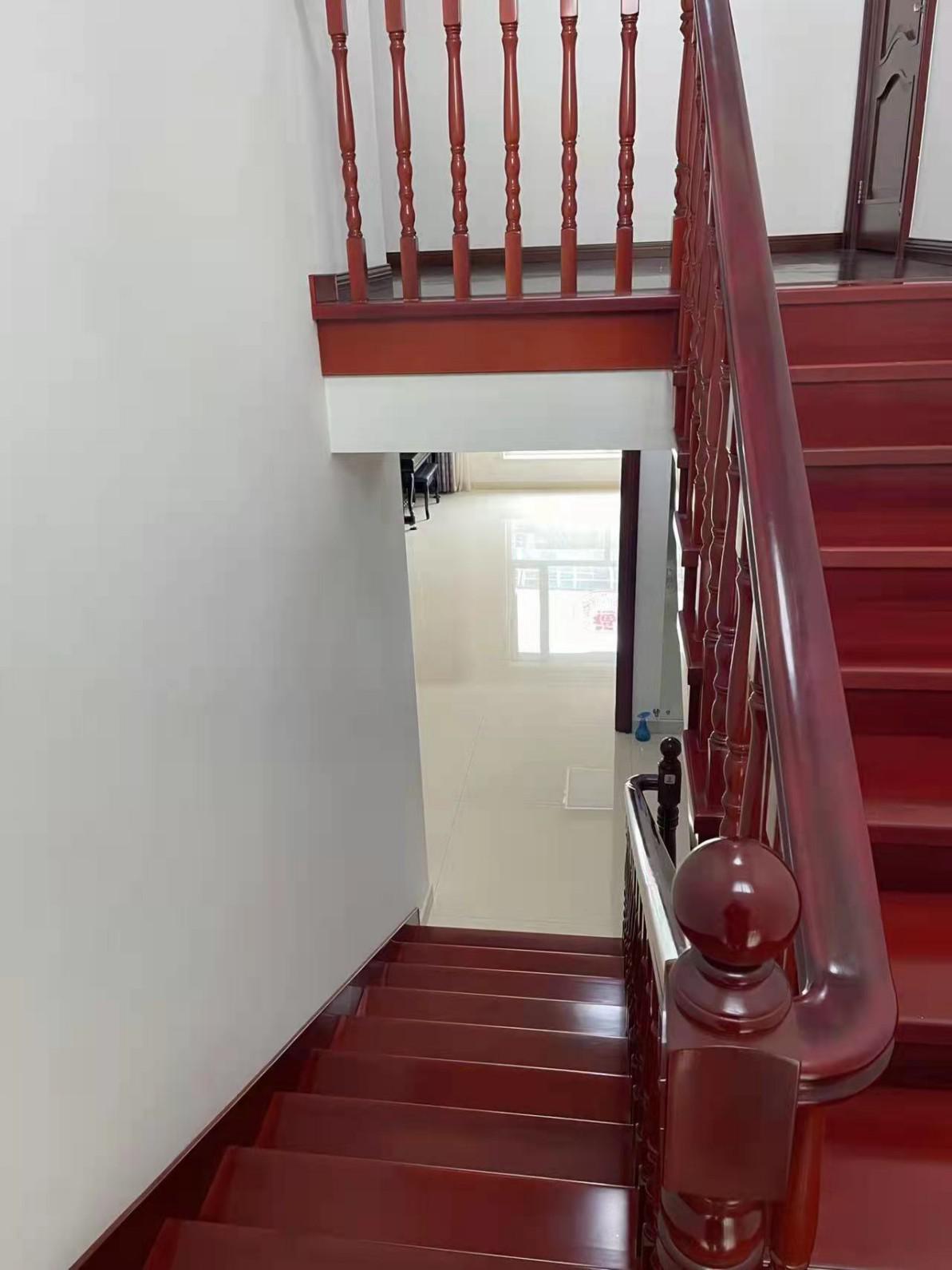 和谐家园,和谐家园 280㎡跃层,精装南北,好房不等人11