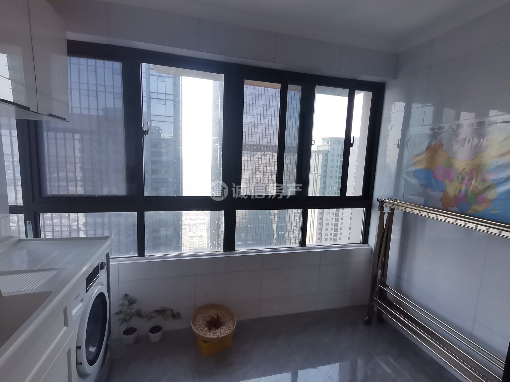CBD万达广场,出售CBD万达住宅 全屋地暖 品牌家具 诚心出售6