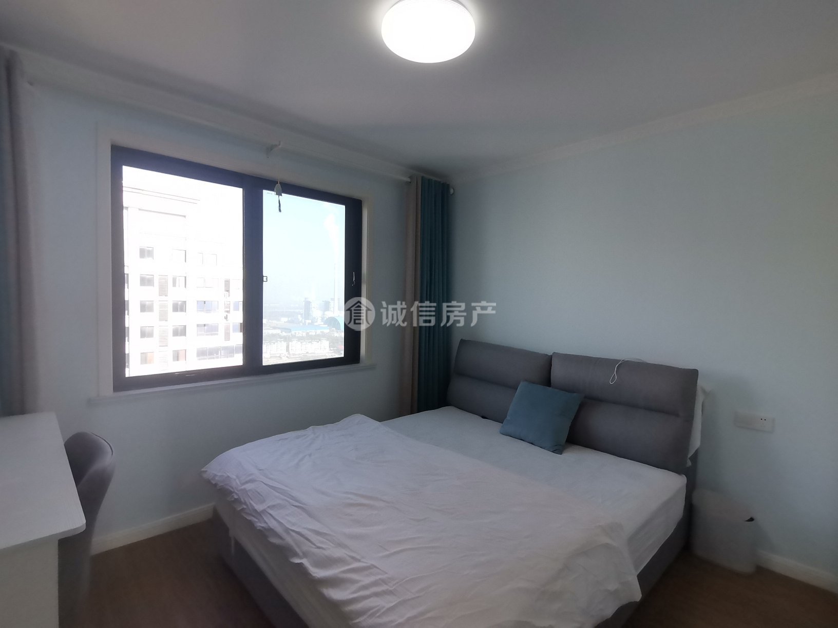 CBD万达广场,出售CBD万达住宅 全屋地暖 品牌家具 诚心出售7