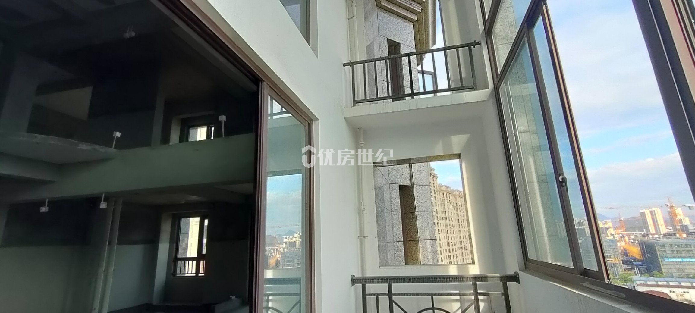 曙光城,曙光城 5室3厅3卫2阳台毛坯7
