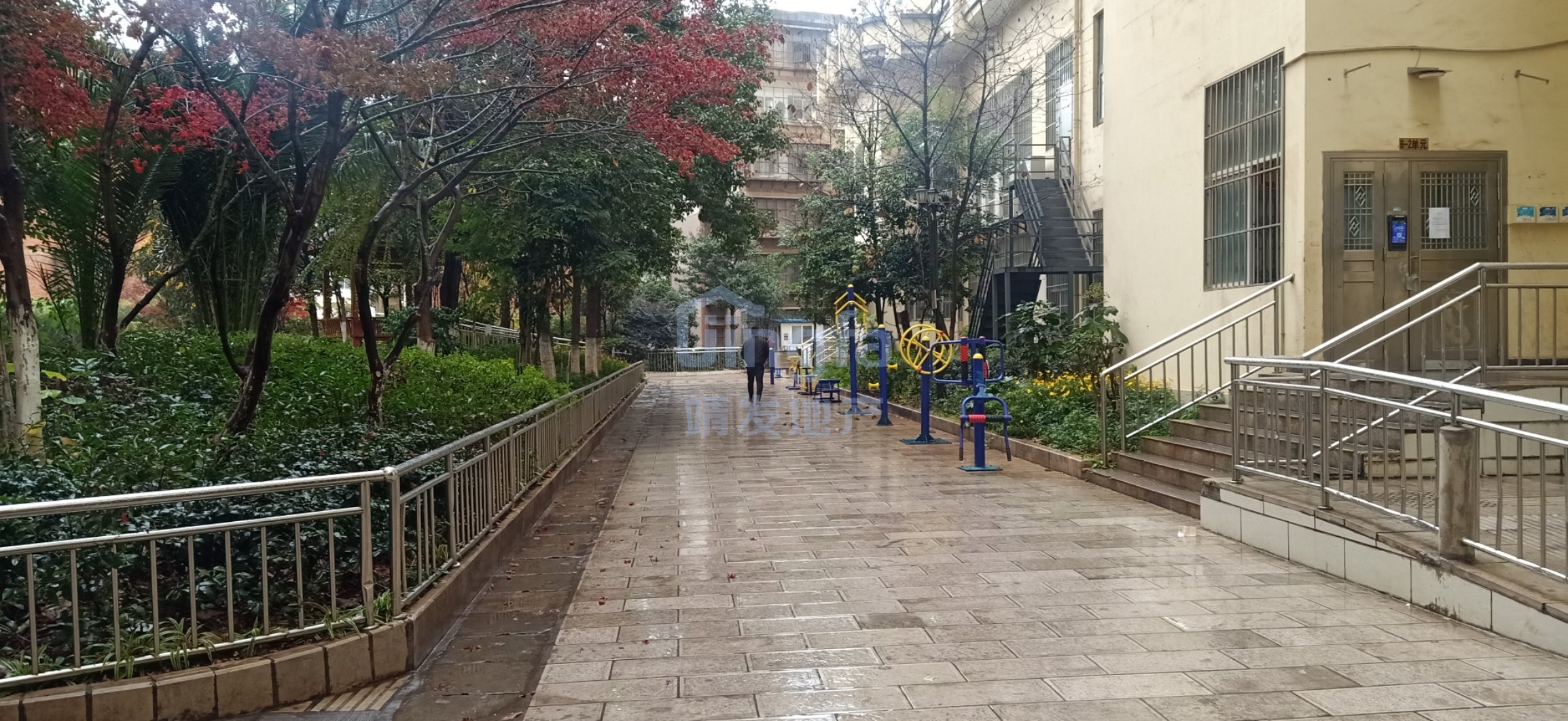 赢城世家,市中心,麒麟小学和七中分校,可租可售,租1200/月售50万13