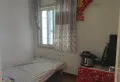 二中旁龙城御景电梯中层精装三室两厅两卫4