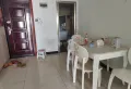 二中旁龙城御景电梯中层精装三室两厅两卫6