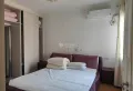 二中旁龙城御景电梯中层精装三室两厅两卫7