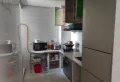 二中旁龙城御景电梯中层精装三室两厅两卫2