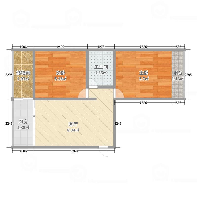 瑞锦茗城,瑞锦对面维社教室白楼小产权无证,已出租2024.7.27到期10