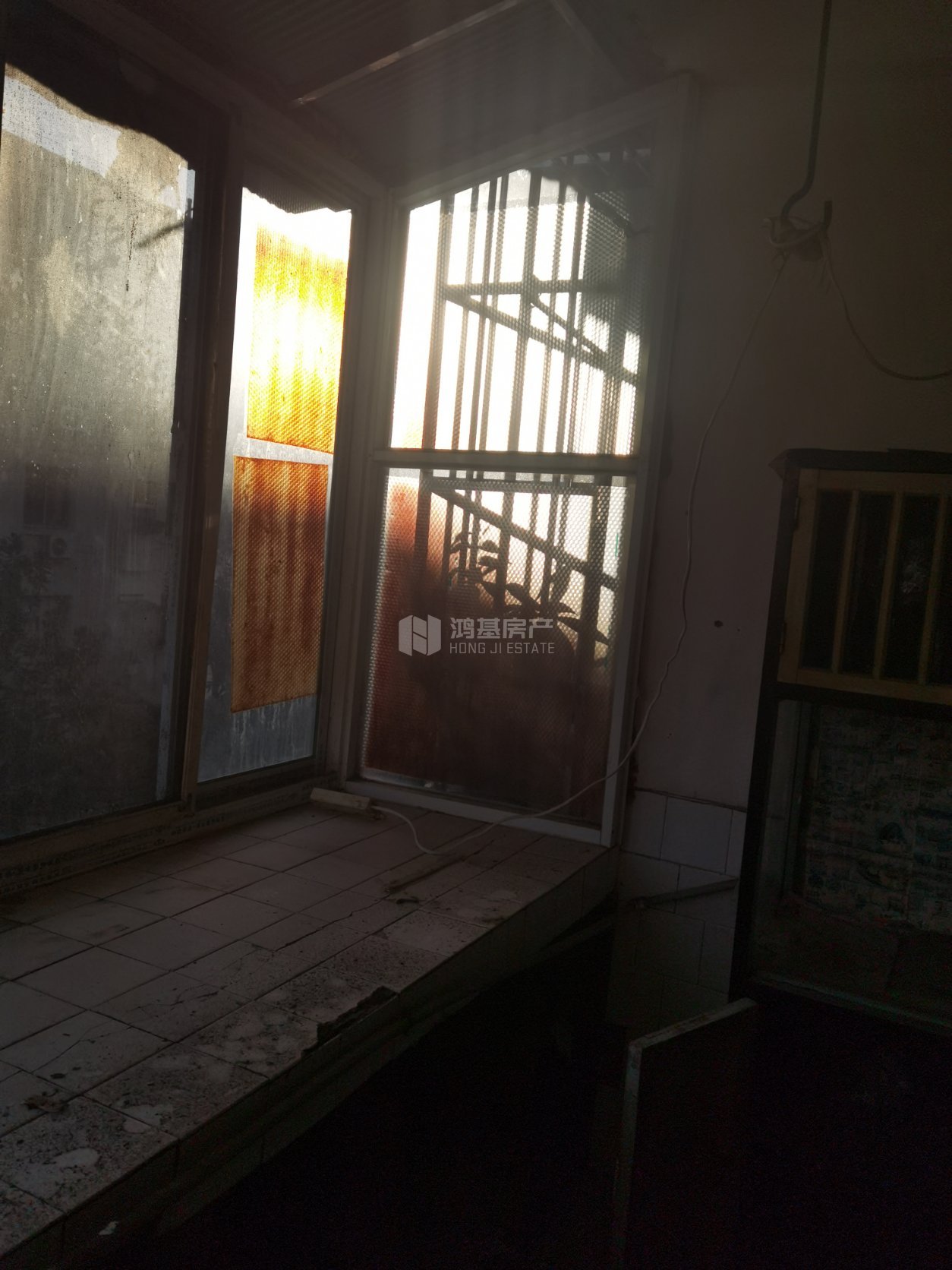 铁路八村,铁路八村52.26㎡2室1厅1卫1阳台普通10
