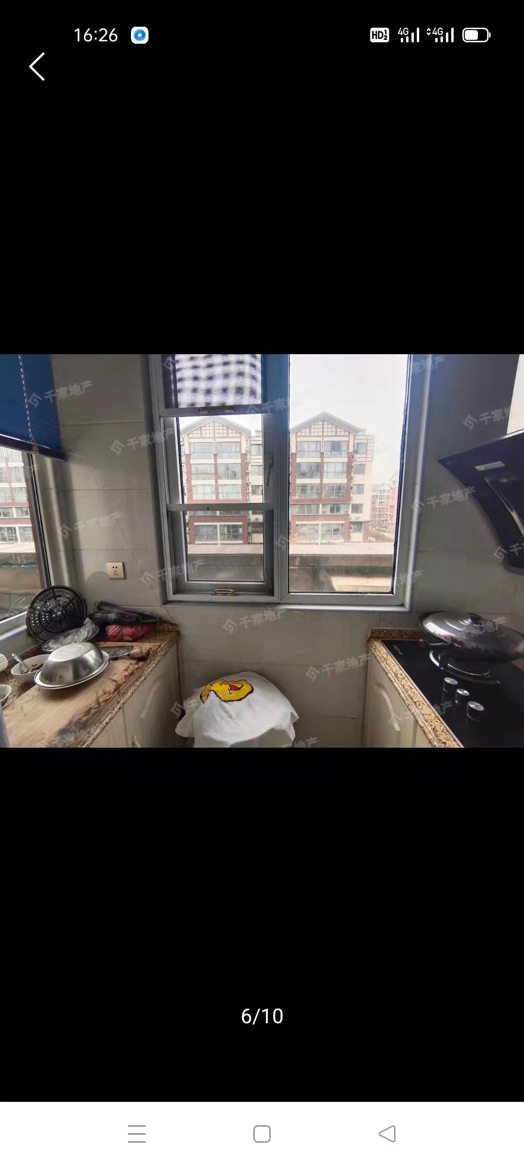 金鼎名仕嘉苑,金鼎名仕老本精装未住2