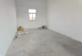 新华东路800平厂房出租,院子有500平3
