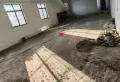 新华东路800平厂房出租,院子有500平2