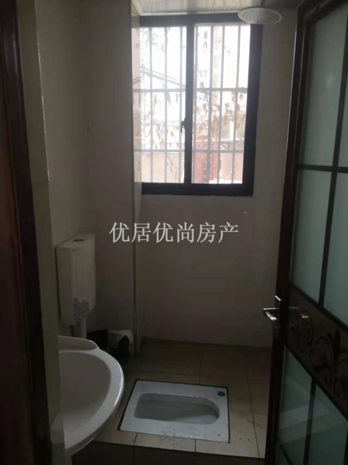 一号官邸,一小附近、有证、看房预约9
