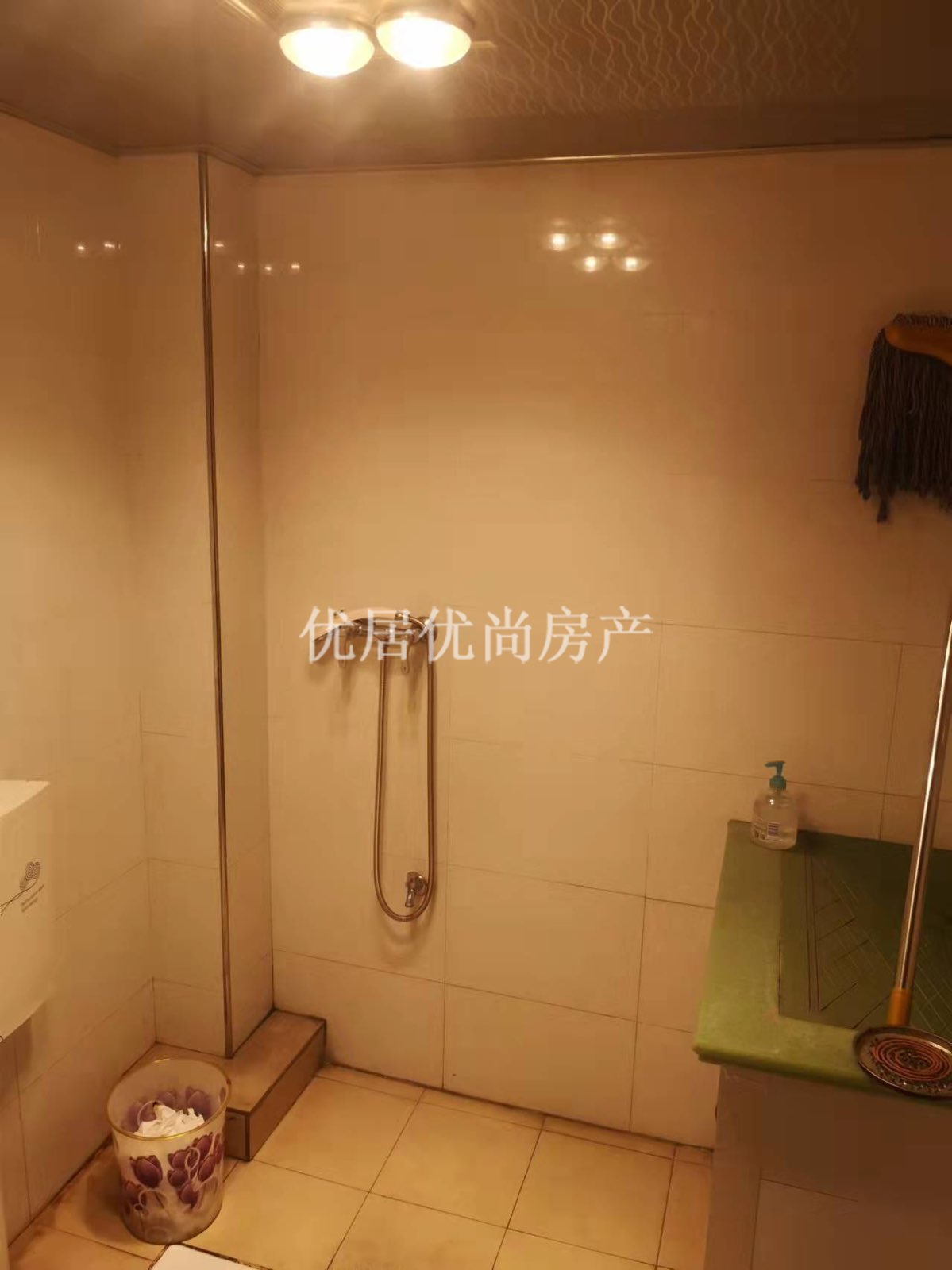 一号官邸,一小附近、有证、看房预约8
