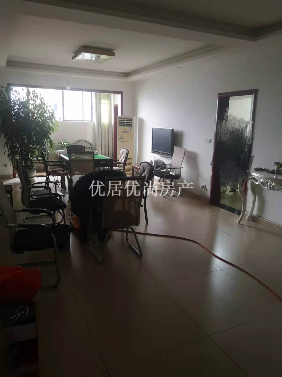 一号官邸,一小附近、有证、看房预约4