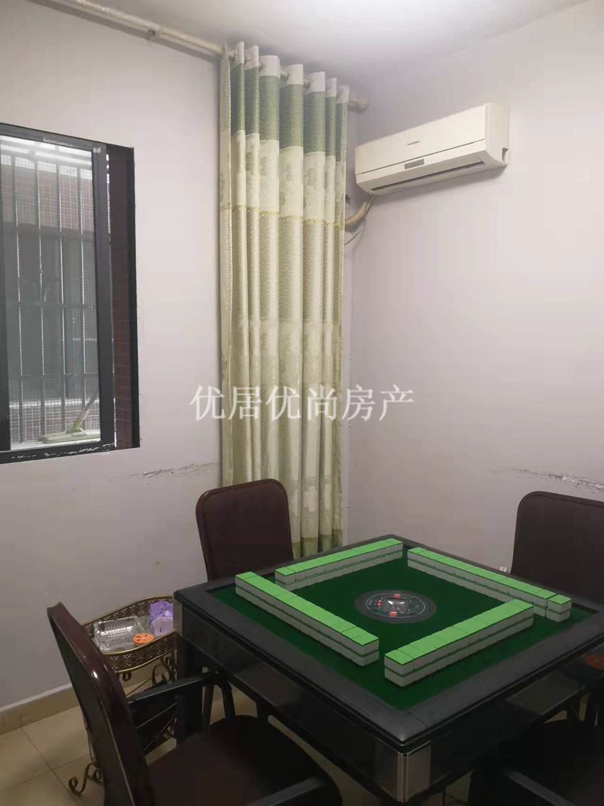 一号官邸,一小附近、有证、看房预约8