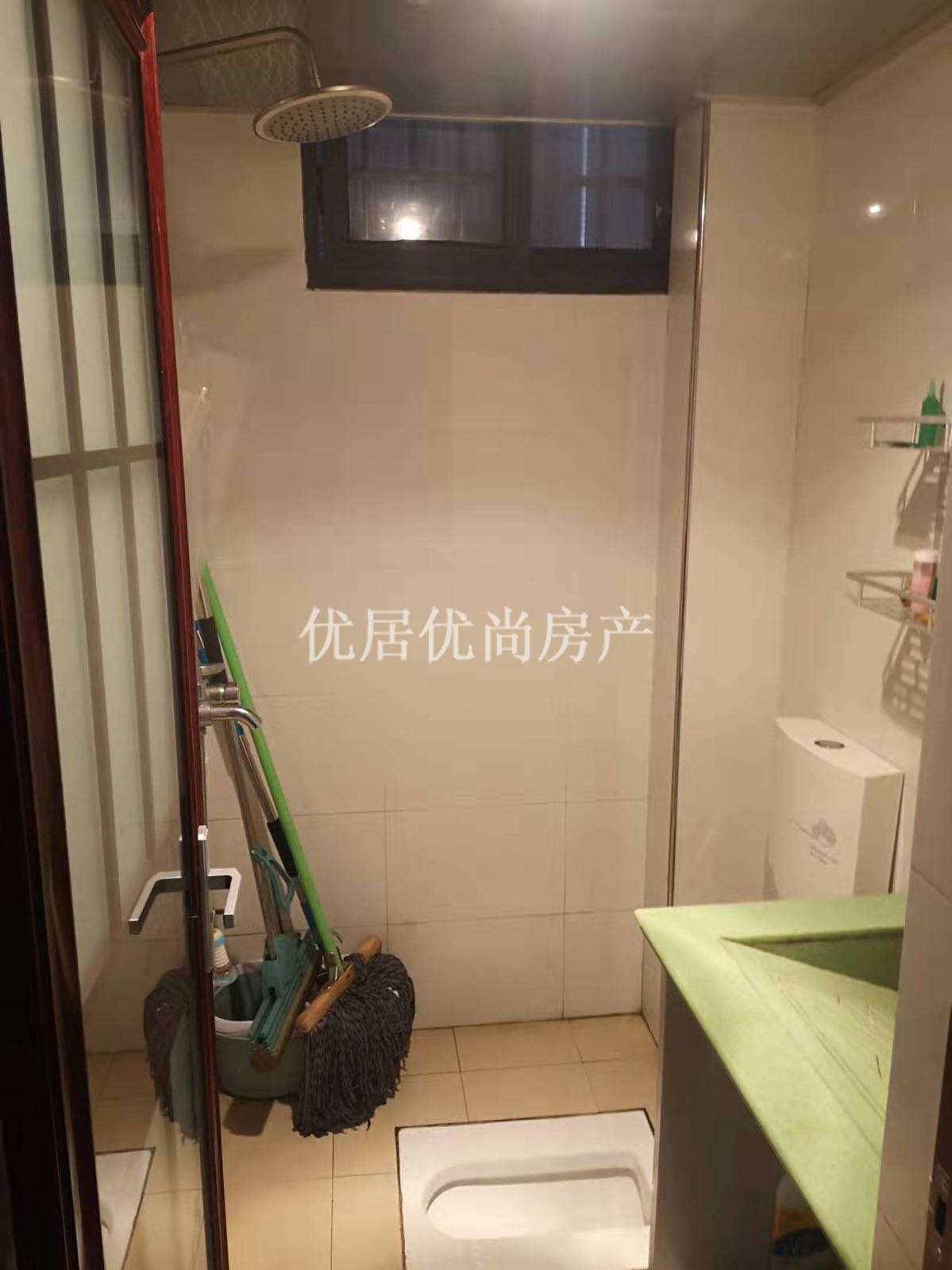 一号官邸,一小附近、有证、看房预约5