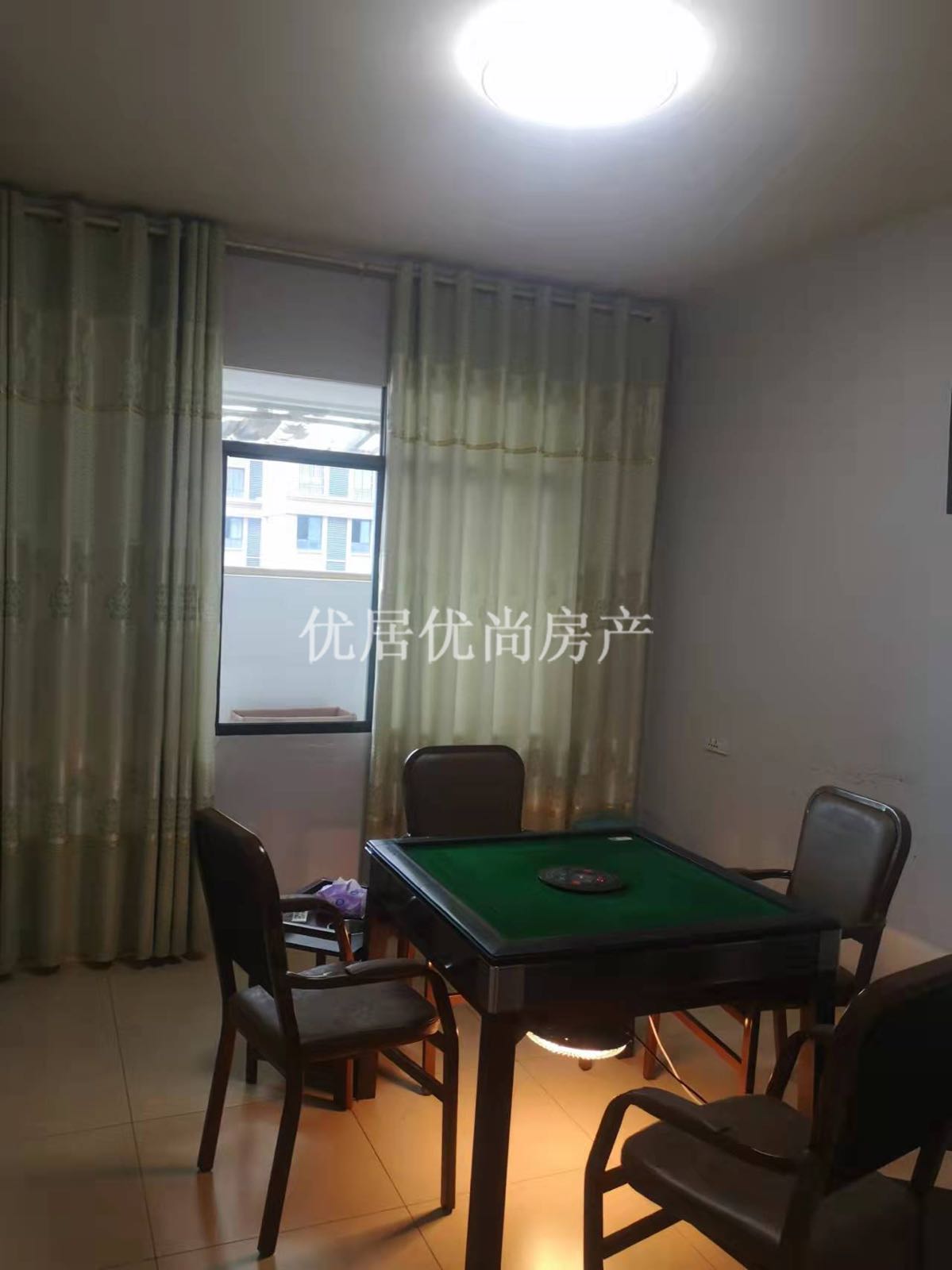 一号官邸,一小附近、有证、看房预约3