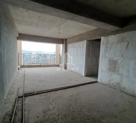 罗平县-城中-汇和国际