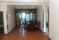 江滨花园全套高档家私电,设施完善2