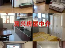 东宁县|新馨家园2室1厅1卫出售