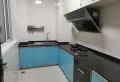 可以陪家具,陪齐19000元3