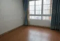 可以陪家具,陪齐19000元5