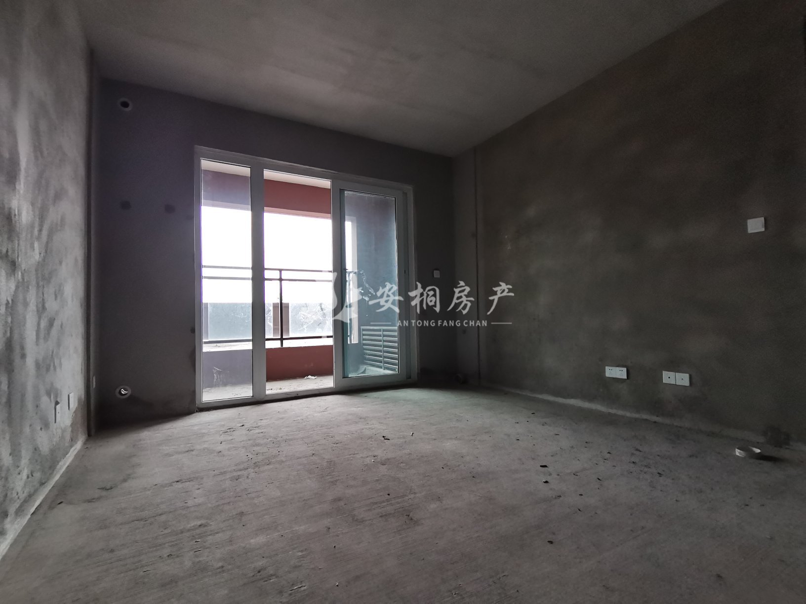 南城星汇二手房出售