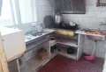 文化路质检局宿舍两室出租8