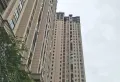 曲靖中心全新装修全新家具诚心出租13