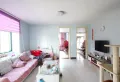 一六泰附近,送30平车库,看房打电话12