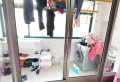 一六泰附近,送30平车库,看房打电话11