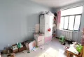 一六泰附近,送30平车库,看房打电话4