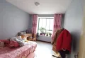 一六泰附近,送30平车库,看房打电话5