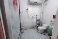 一六泰附近,送30平车库,看房打电话9