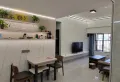 出租益华两房,拎包入住,月租1800包物管2