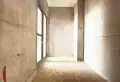 便宜又价格低,太好了,小区绿化好 无遮挡5