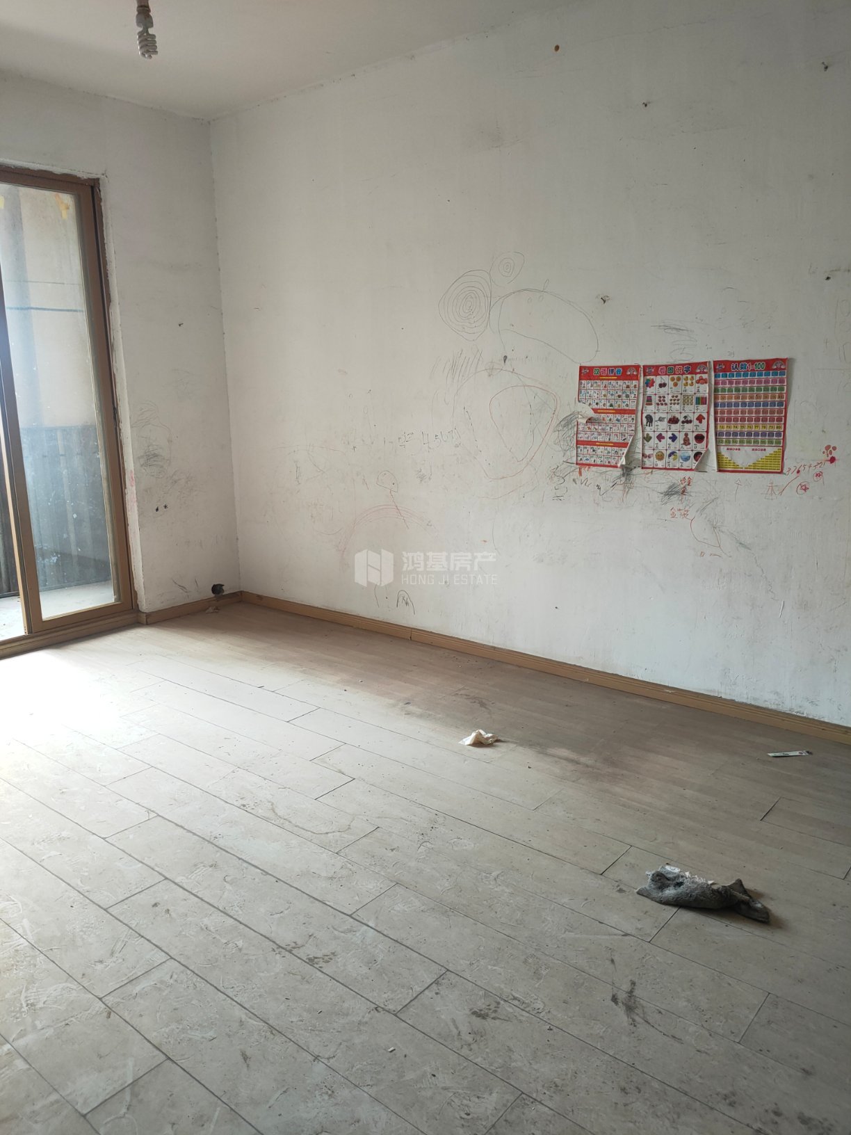 汇景新城新建中心,汇景新城新建中心低密度花园,普通 有钥匙带您看12