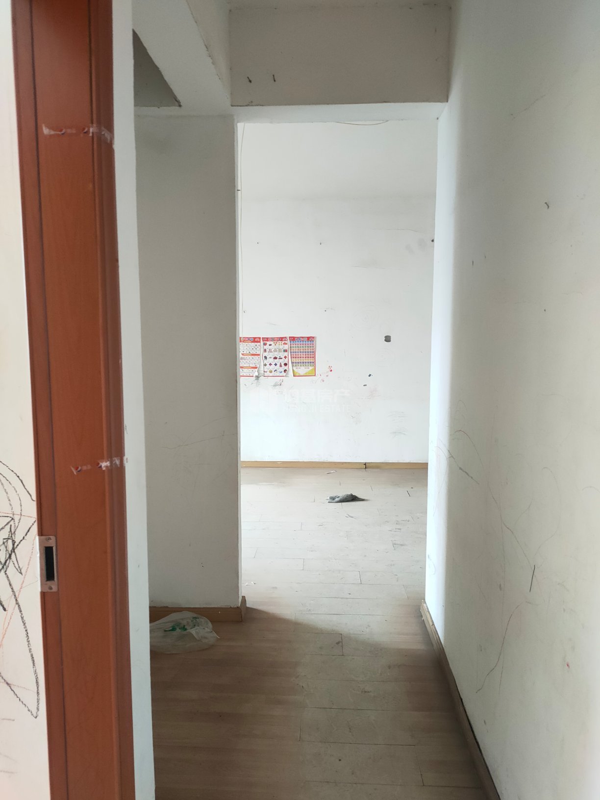 汇景新城新建中心,汇景新城新建中心低密度花园,普通 有钥匙带您看3