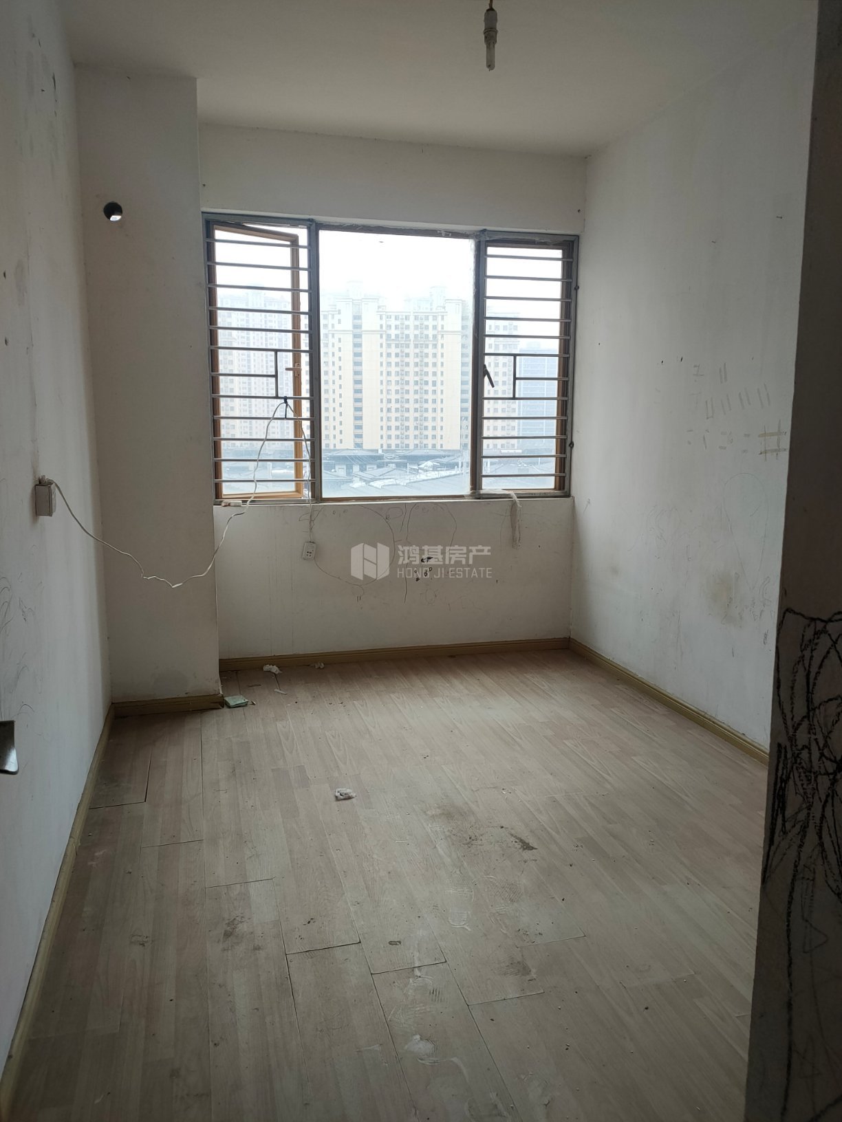 汇景新城新建中心,汇景新城新建中心低密度花园,普通 有钥匙带您看10