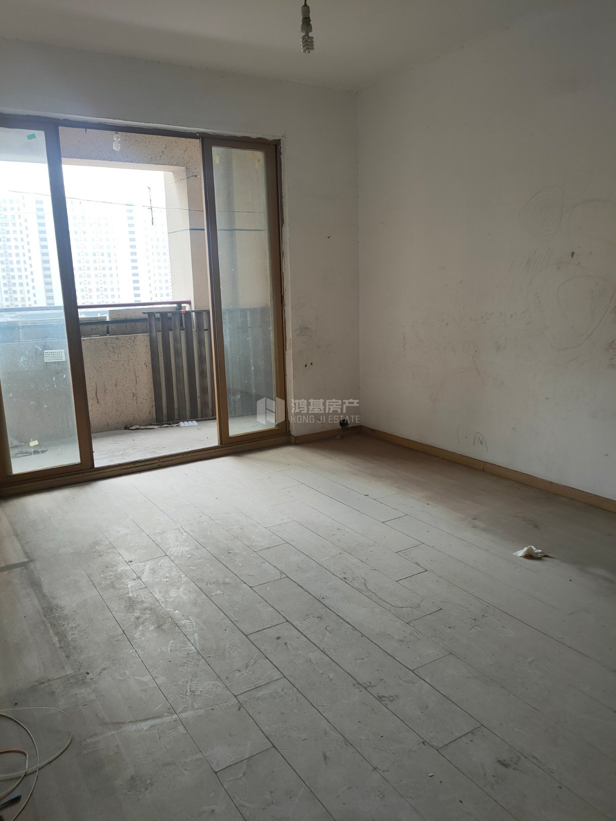 汇景新城新建中心,汇景新城新建中心低密度花园,普通 有钥匙带您看11