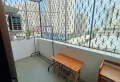 真正做到拎包住,洒脱无比5