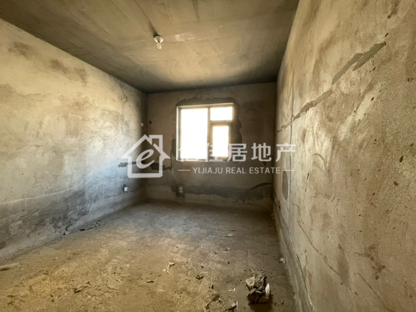 东悦城,东悦城 大平层 ,洋房,送露台8
