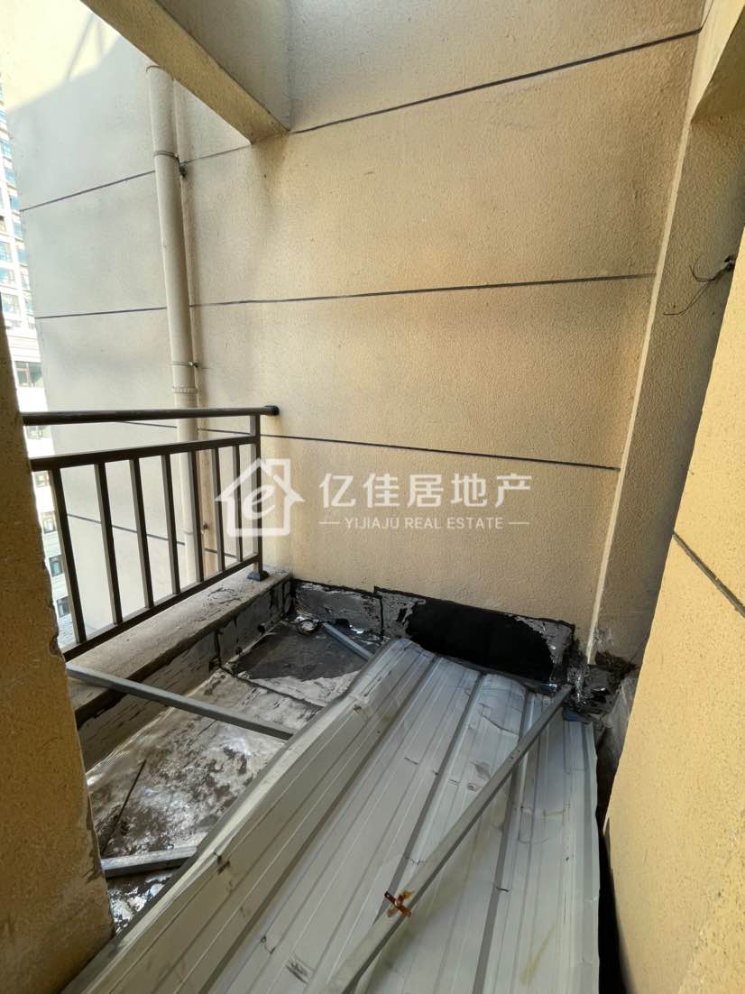 东悦城,东悦城 大平层 ,洋房,送露台7