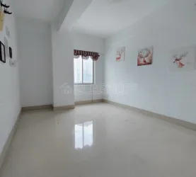 仙游县-城北-九隆商住楼