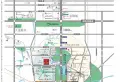 天府之窗楼盘图7