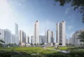 天府之窗楼盘图3